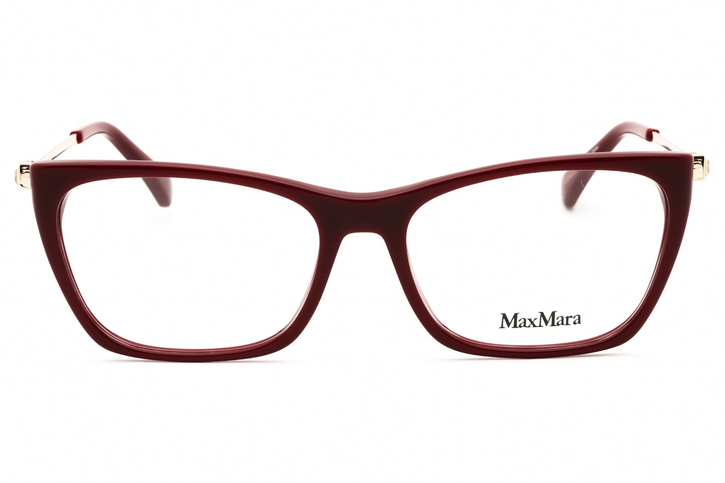 Max Mara MM5128-069 54mm