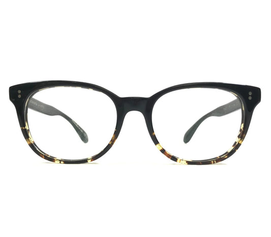 Oliver Peoples 0OV5457U-1178-52 Multicolor Rectangle EYEGLASSES 52mm Eyeglasses