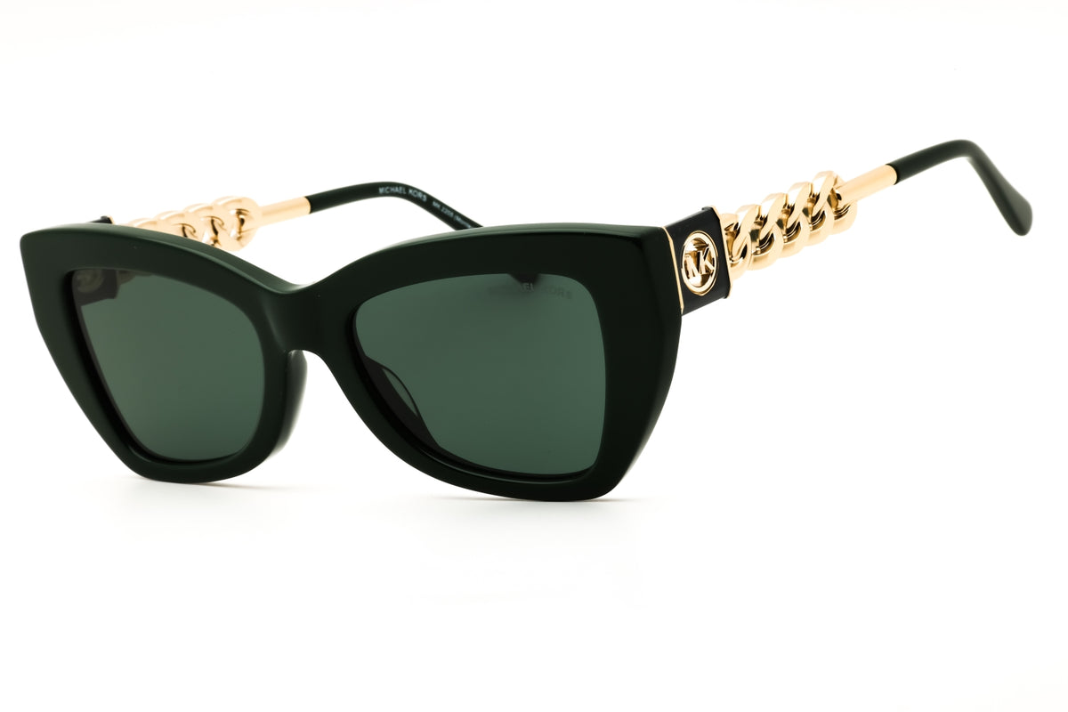 Michael Kors 0MK2205-40063H 52