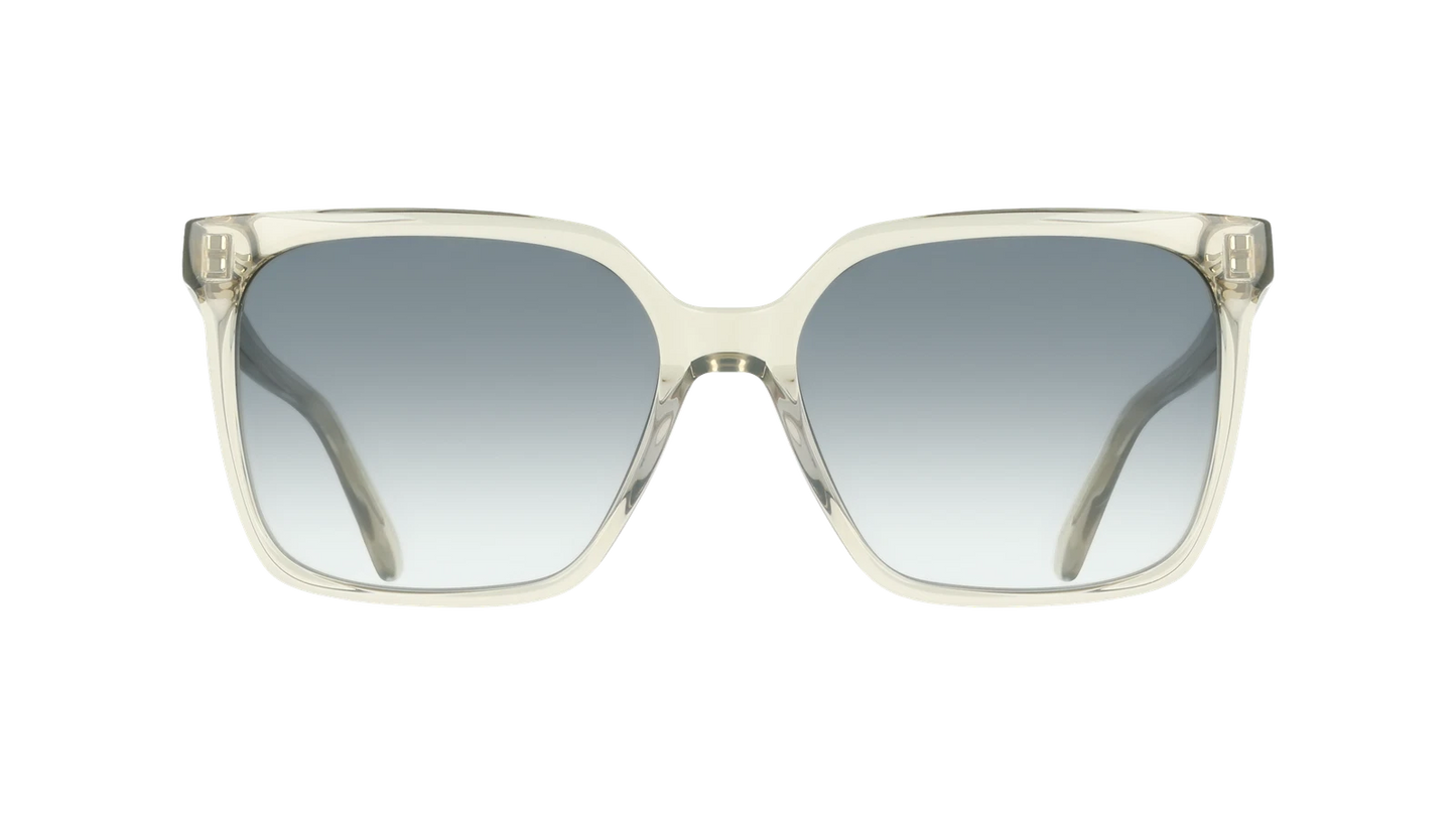 Salvatore Ferragamo SF2102S-313-5716 57mm
