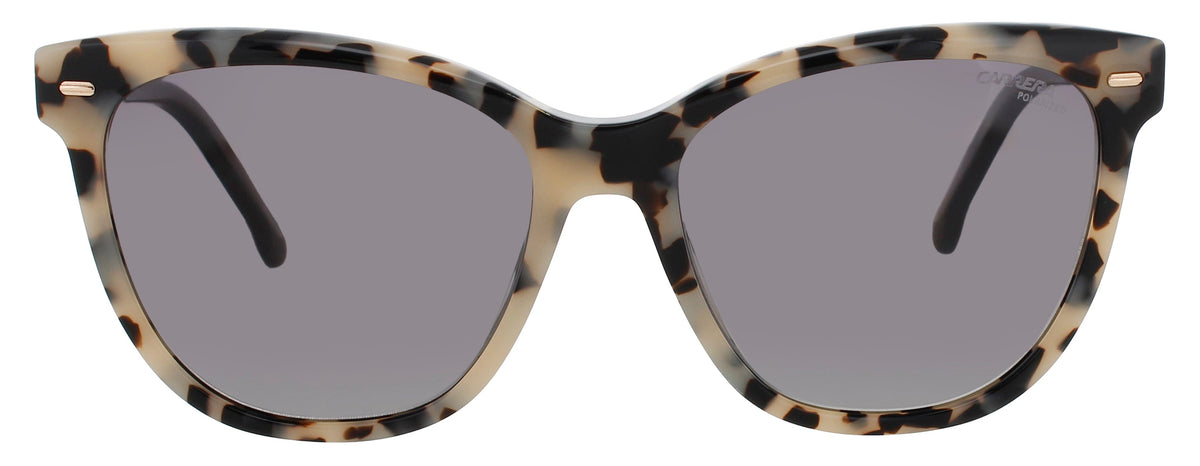 Carrera 3043/S-AHF/WJ 56