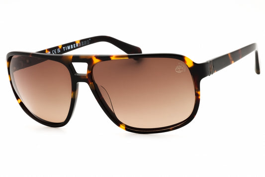 Timberland TB00031-52H 65mm New Sunglasses
