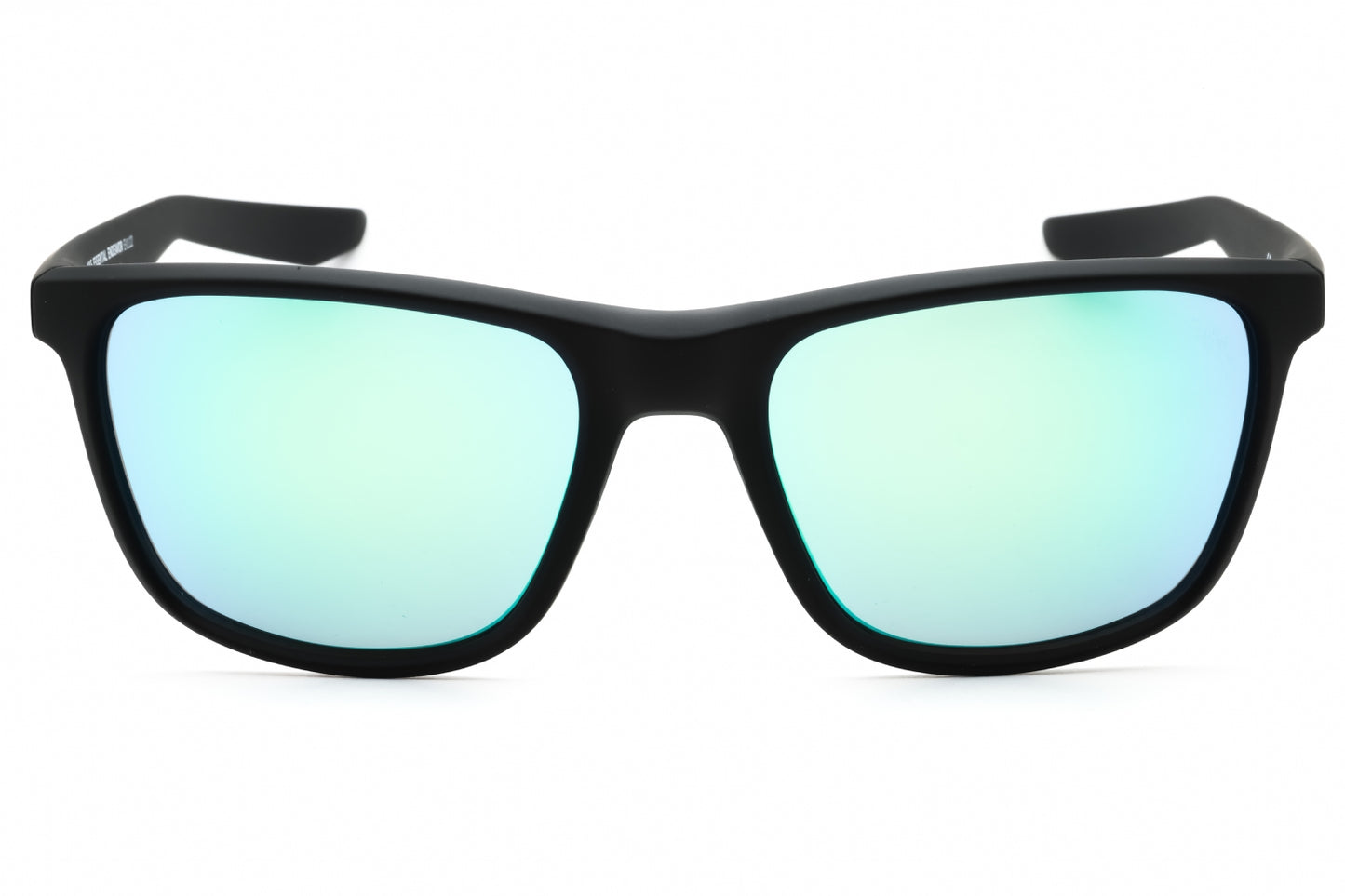 Nike NIKE ESSENTIAL ENDEAVOR MI EV1122-313 57mm