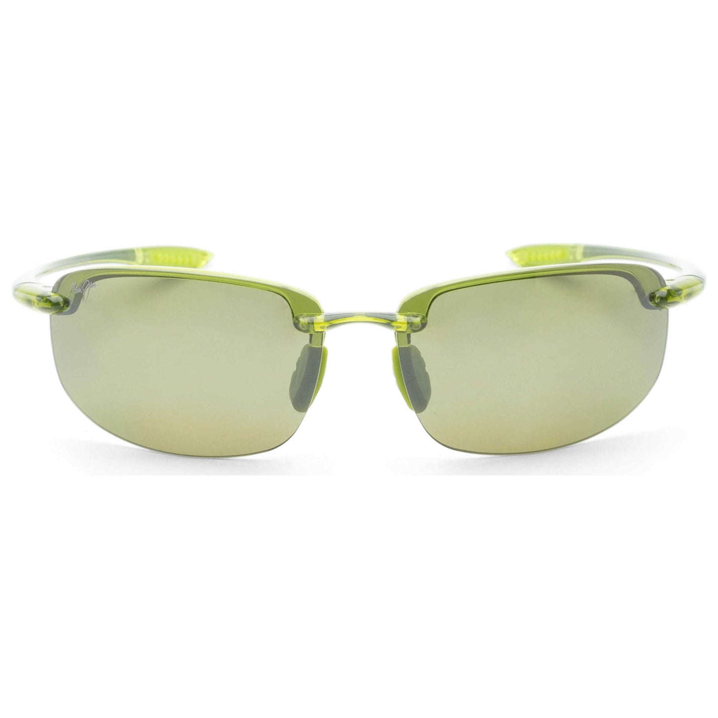 Maui Jim MJ0407S-008 64mm
