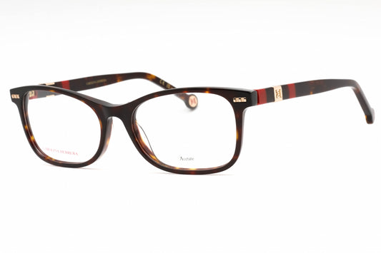 Carolina Herrera HER 0110-0O63 00 56mm New Eyeglasses