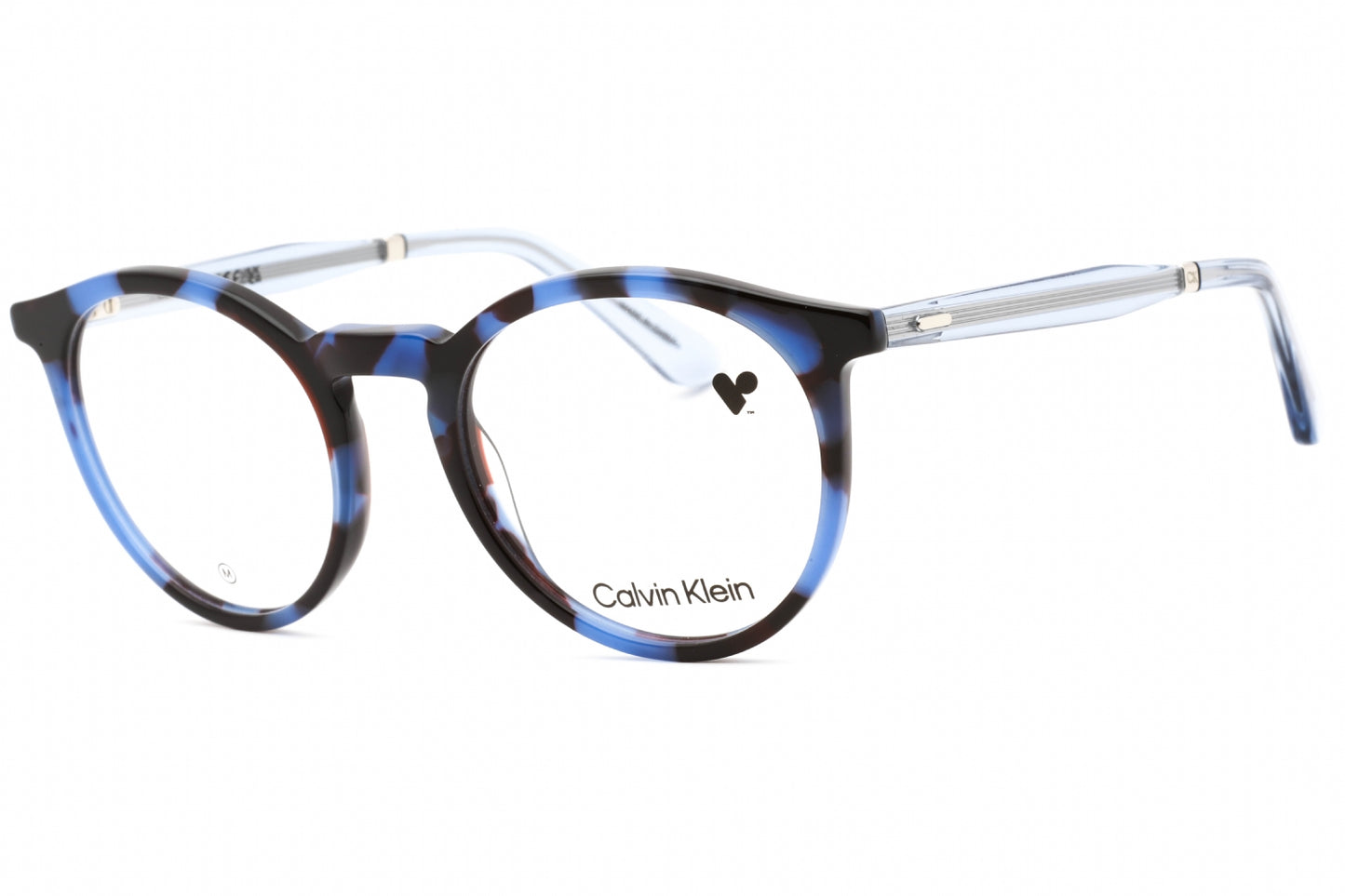 Calvin Klein CK23515-460 50mm New Eyeglasses