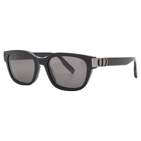 Dior DM40122I-52C-54 54mm