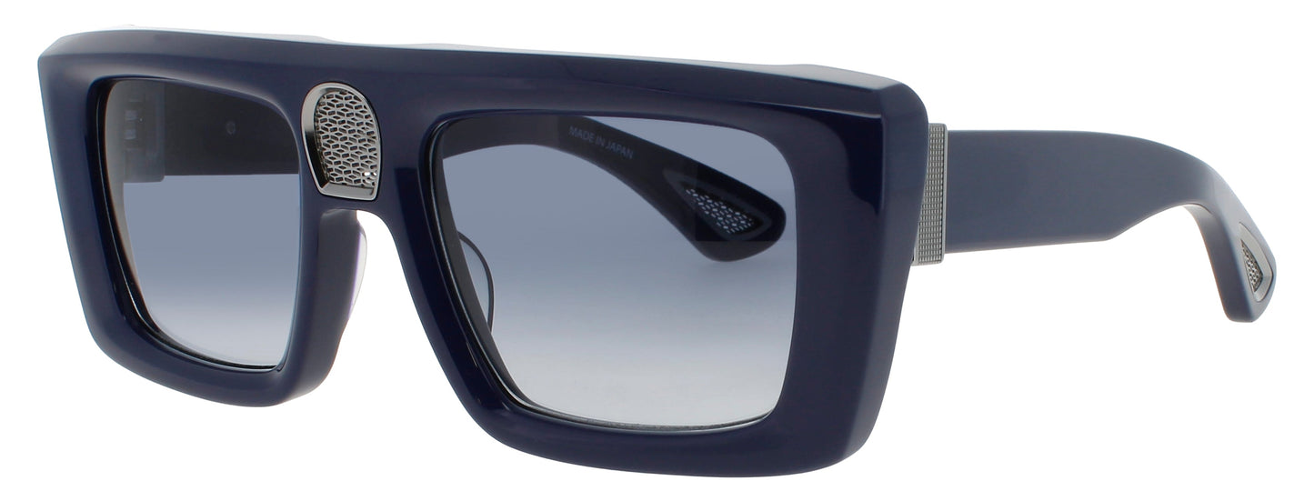 Bugatti 02-DK.BLUE 53mm