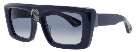 Bugatti 02-DK.BLUE 53mm