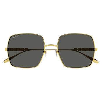 Gucci GG1434S-001-57 57mm