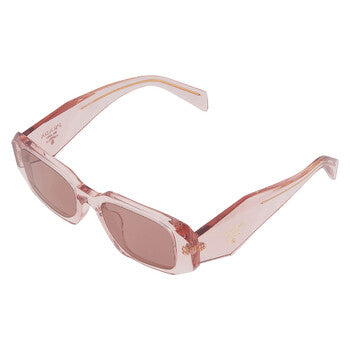 Prada PR 17WSF 19Q10D 51 51mm