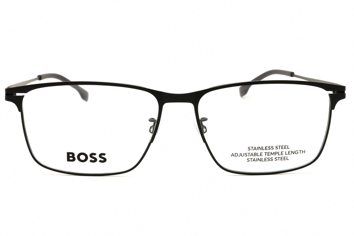 Hugo Boss BOSS 1467/F-0003 00 57mm
