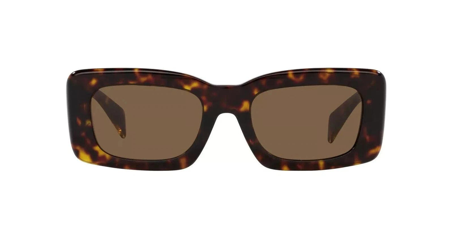 Versace 0VE4444U-108/73-54 54
