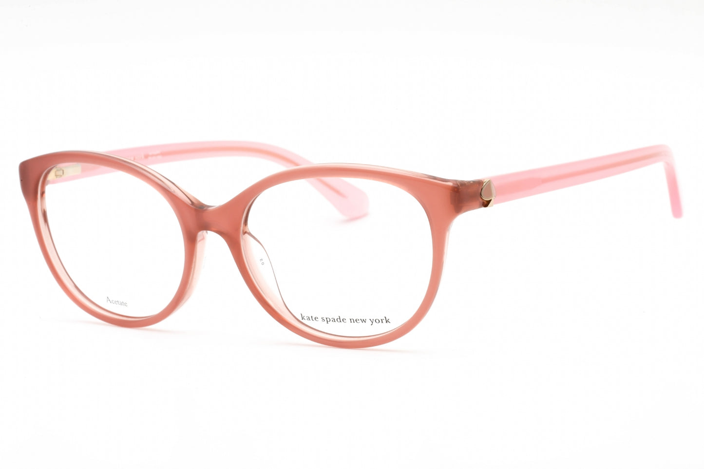 Kate Spade Briella-035J 00 51mm New Eyeglasses