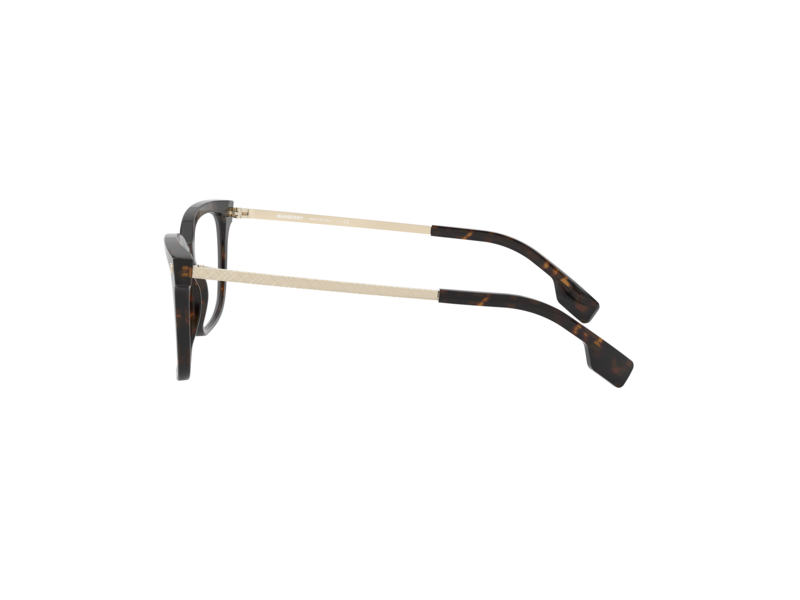 Burberry BE2319-3002 54mm New Eyeglasses