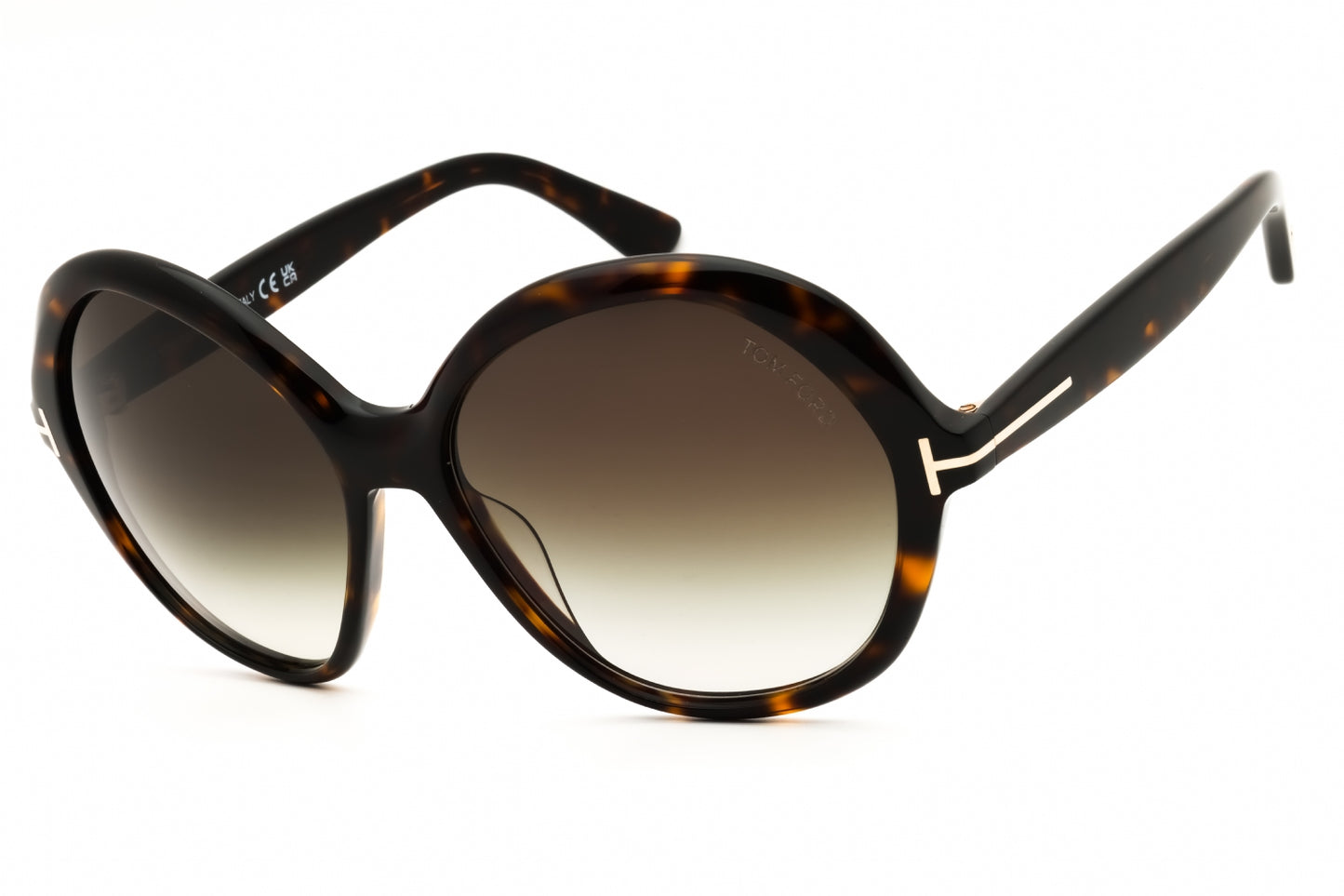 Tom Ford  60