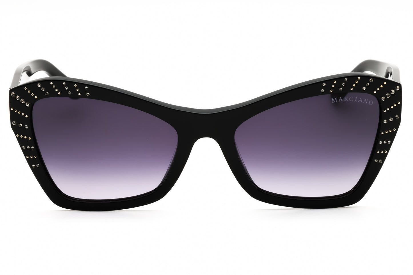 Guess by Marciano GM00020-01B 56mm