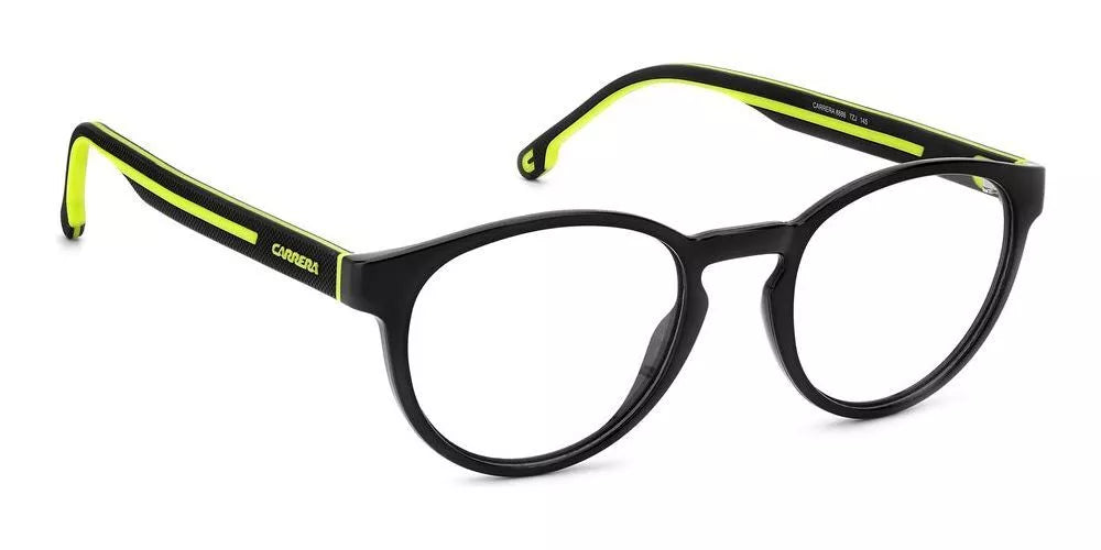 Carrera 8886-7ZJ-50  New Eyeglasses