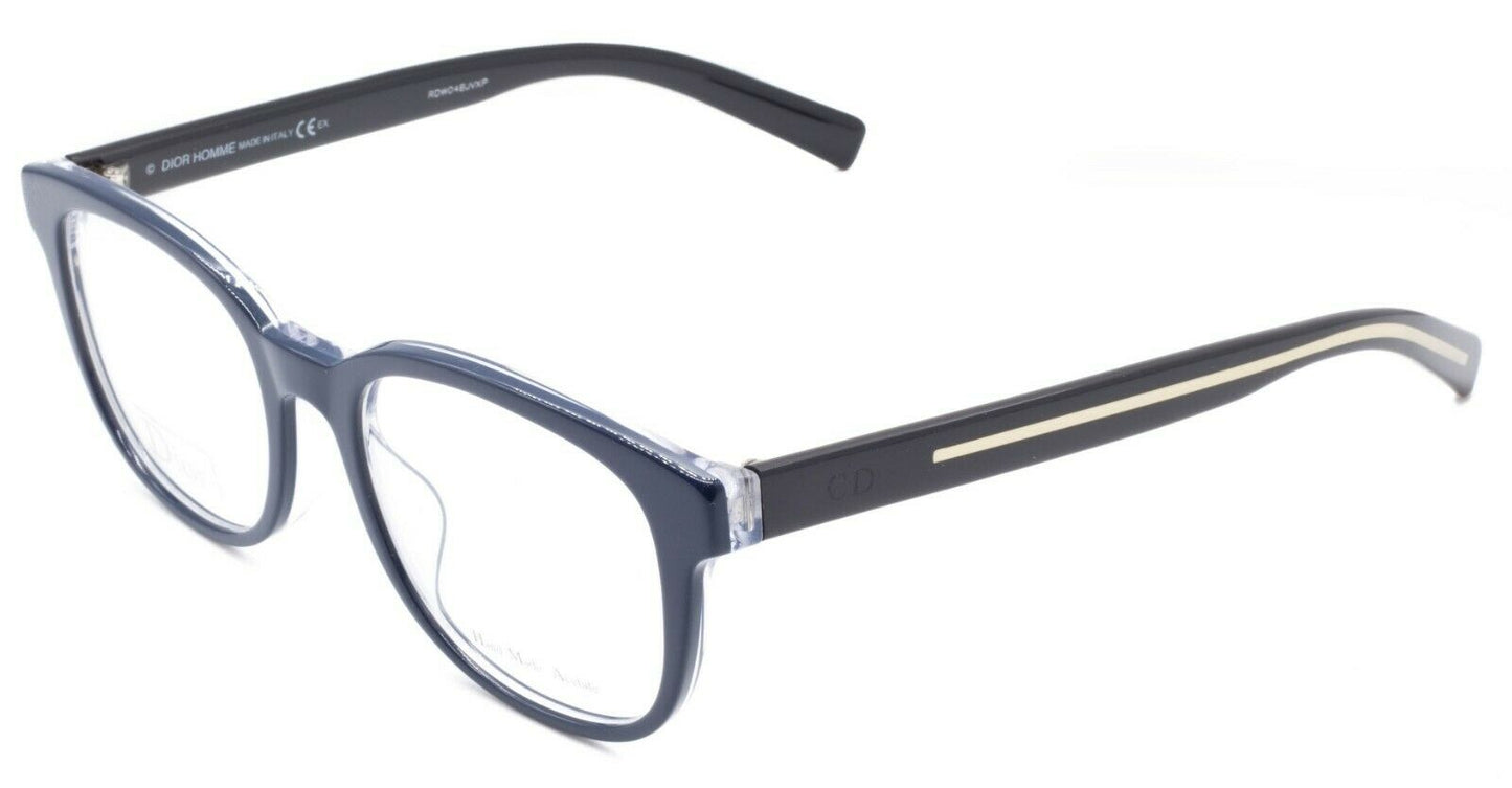 Christian Dior BLACKTIE202F-G6M-52 New Eyeglasses