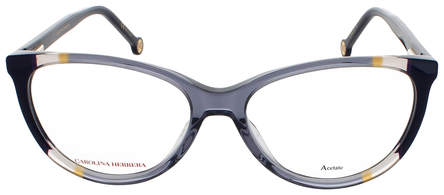 Carolina Herrera CH-0064-0RTC-55 55mm