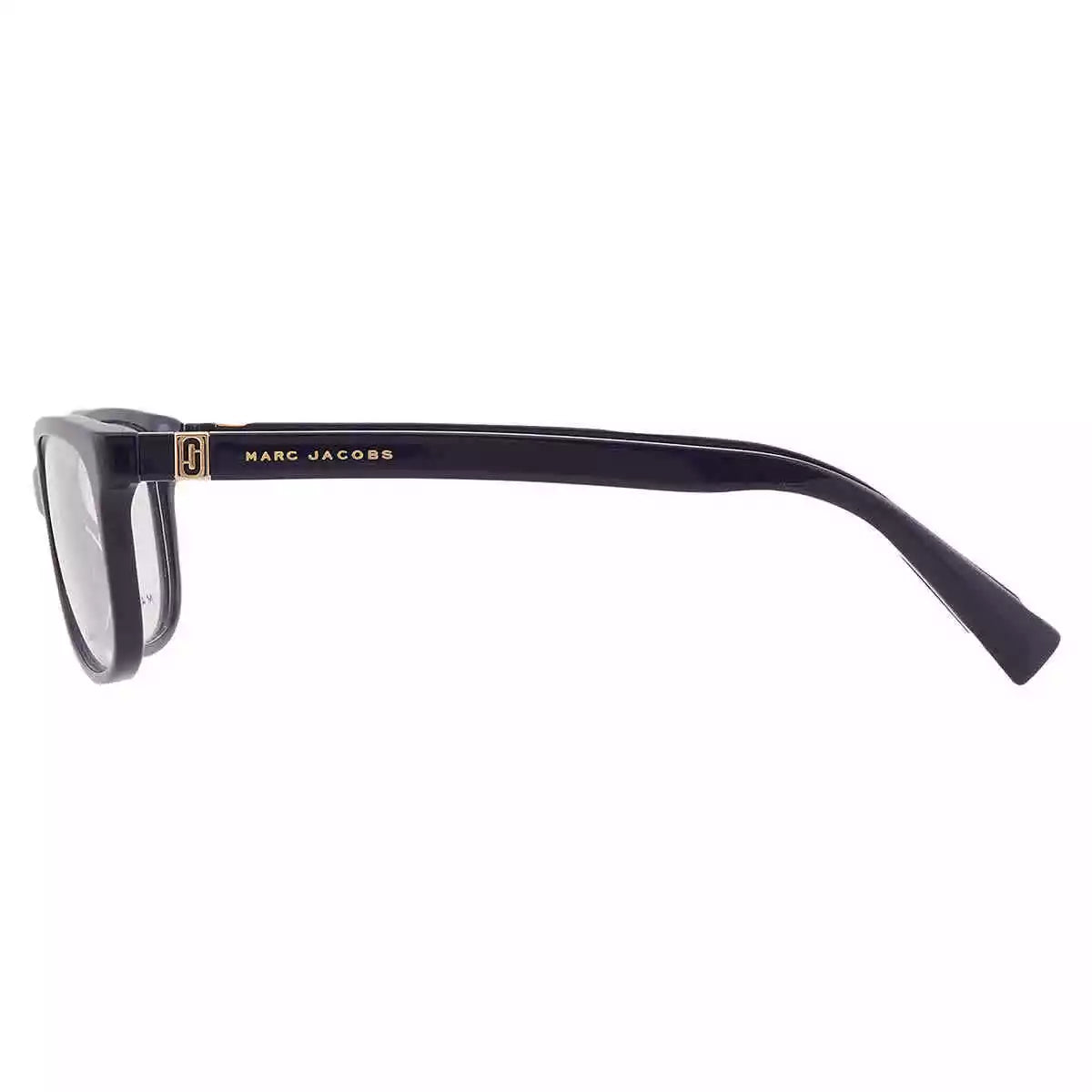 Marc Jacobs Marc 339-0PJP 00 54mm New Eyeglasses