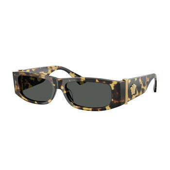 Versace VE4476U 777/87 55 55mm