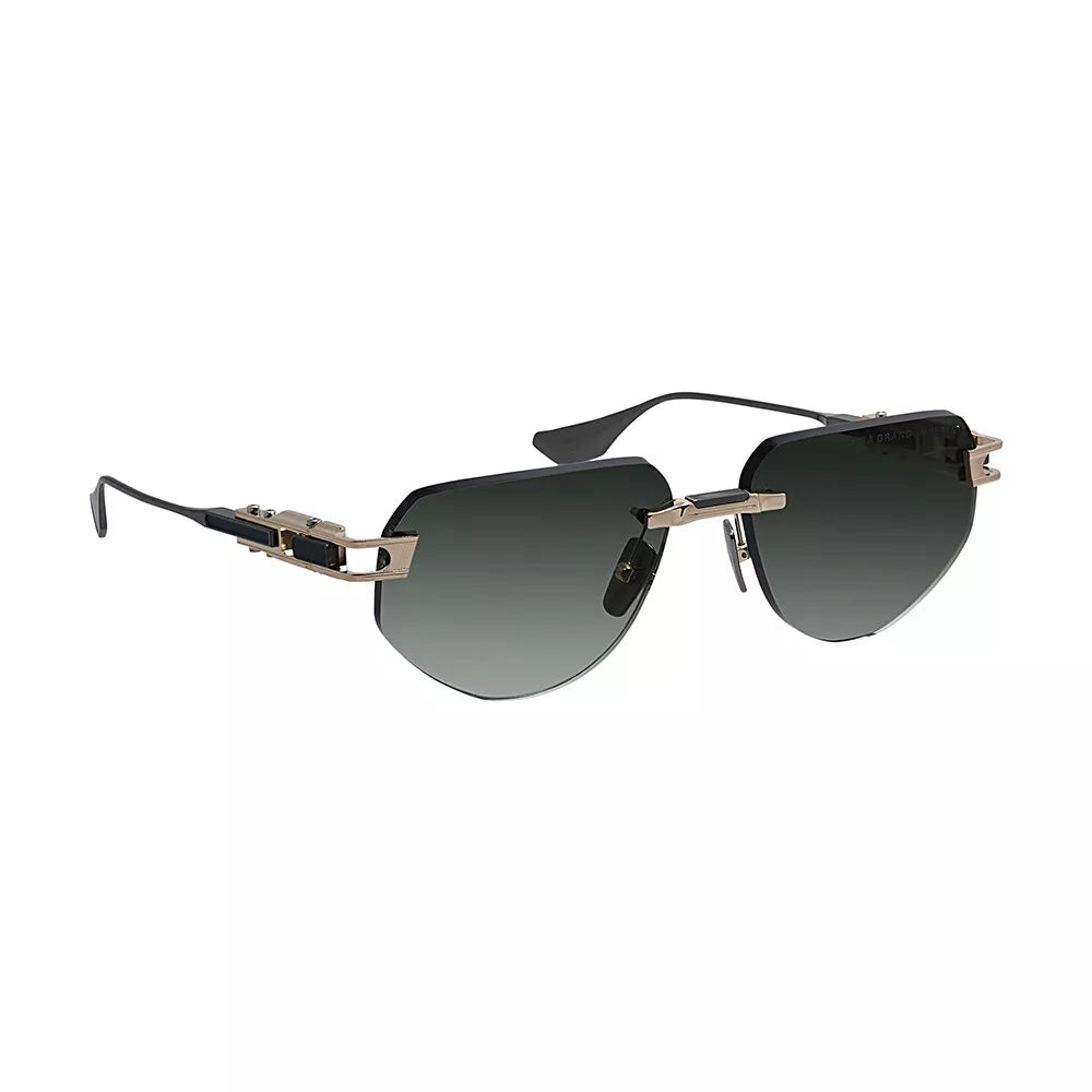 Dita DTS164-A-02 56mm New Sunglasses