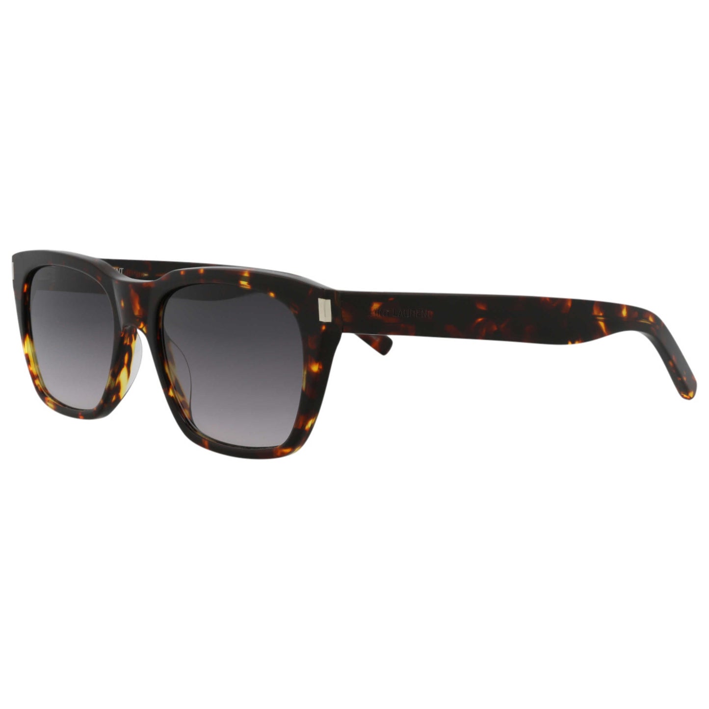Saint Laurent SL598-30014320-004 56mm