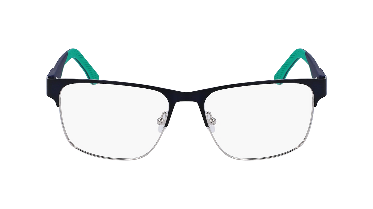 Lacoste L2291-N-414-5617 56mm New Eyeglasses