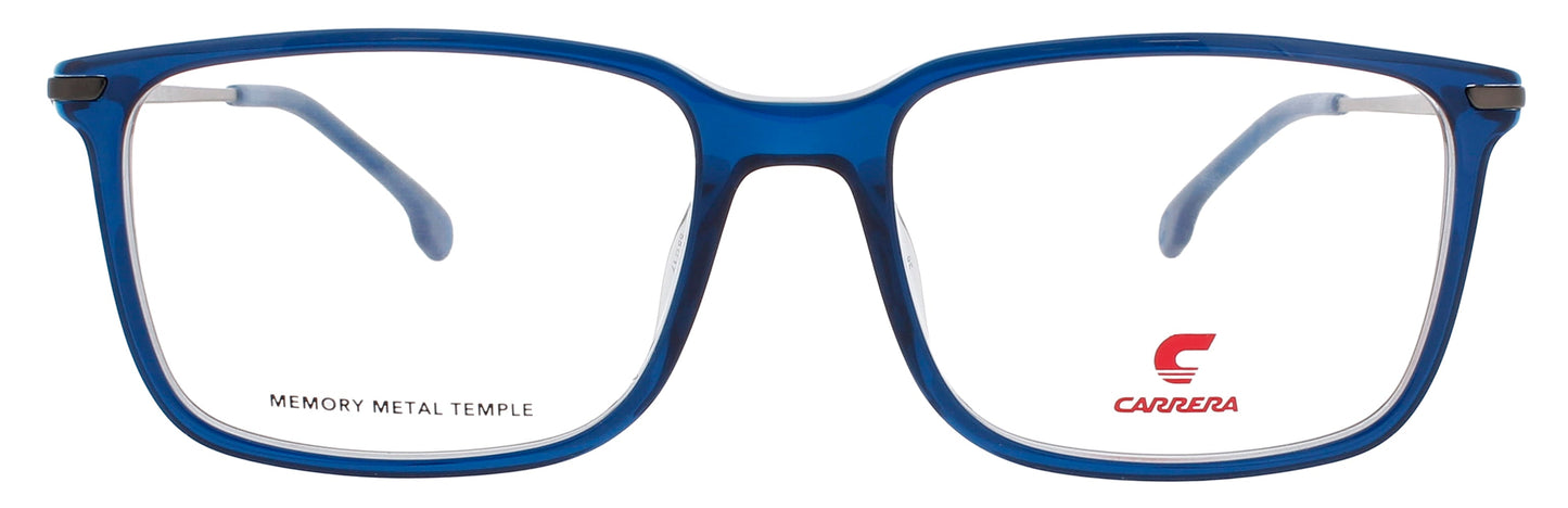 CARRERA 8897-PJP-55 55mm