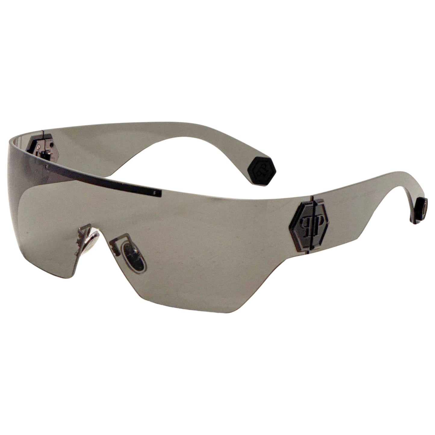 Philipp Plein SPP029M990568 61mm