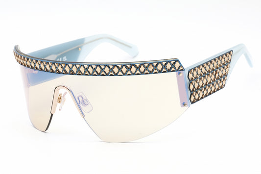 Swarovski SK0363-30X Women New Sunglasses