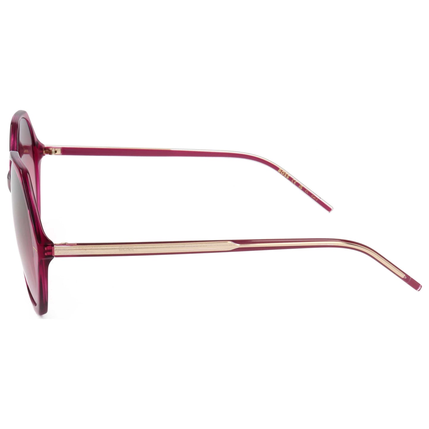 Hugo Boss BOSS1585S-08CQ-UQ 56mm