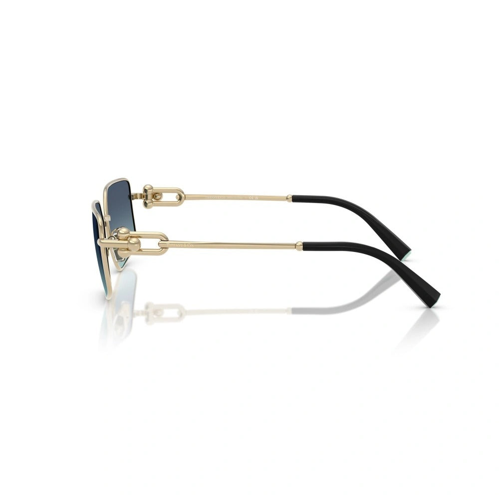 Tiffany & Co 0TF3111-62029S-58 58