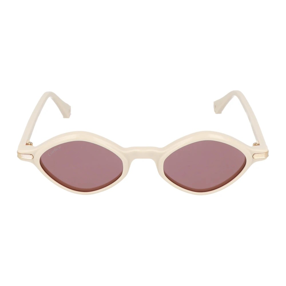 Cartier CT0540S-005 48mm New Sunglasses