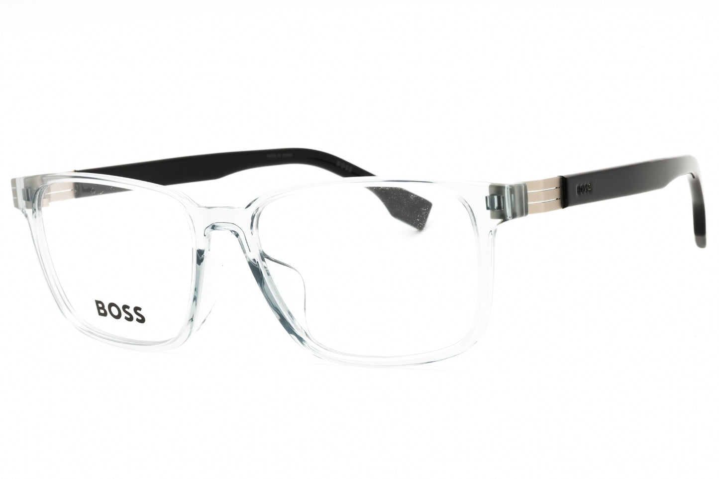 Hugo Boss BOSS 1618/F-0R6S 00 55mm New Eyeglasses