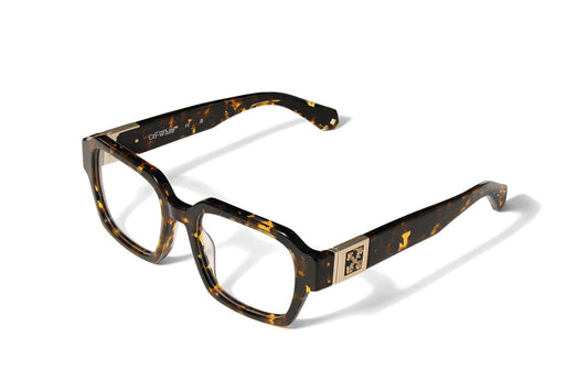 Off-White OW5041600052 Style-5041 52mm