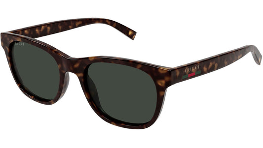 Gucci GG1985S-002 54mm New Sunglasses