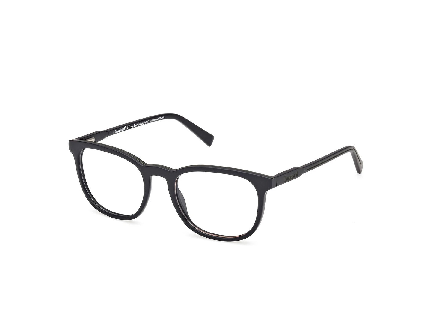 Timberland TB50066-002-51 51mm