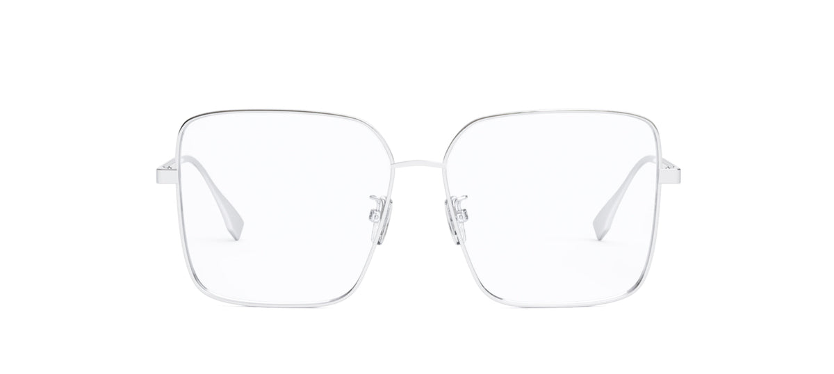 Fendi FE50063U-56016 56