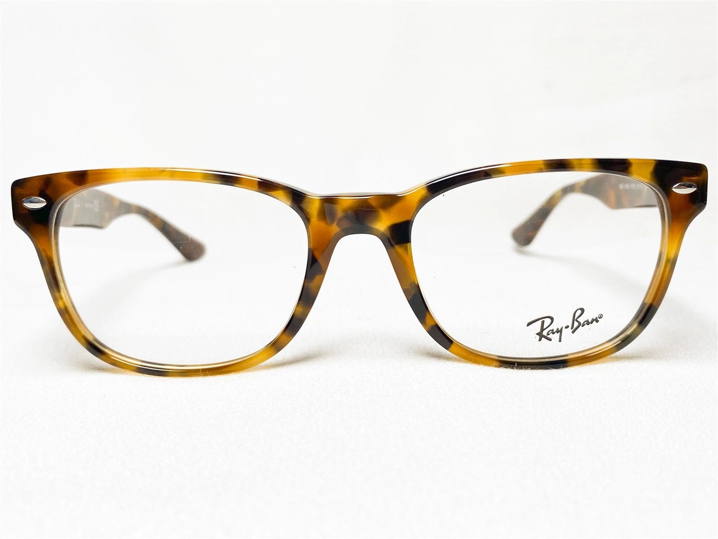 Ray Ban RX5359-5712-51  New Eyeglasses