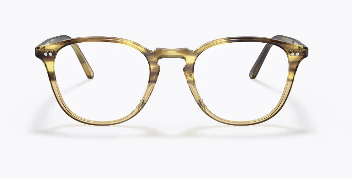 Oliver Peoples 0OV5414U-1703-51 Multicolor Eyeglass Frames EYEGLASSES 51mm Eyeglasses