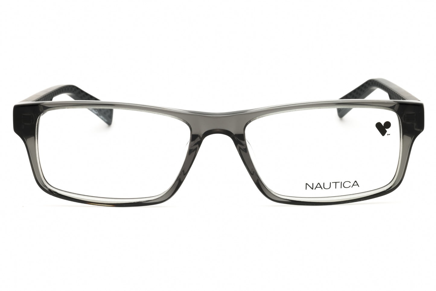 Nautica N8159N-015 54mm