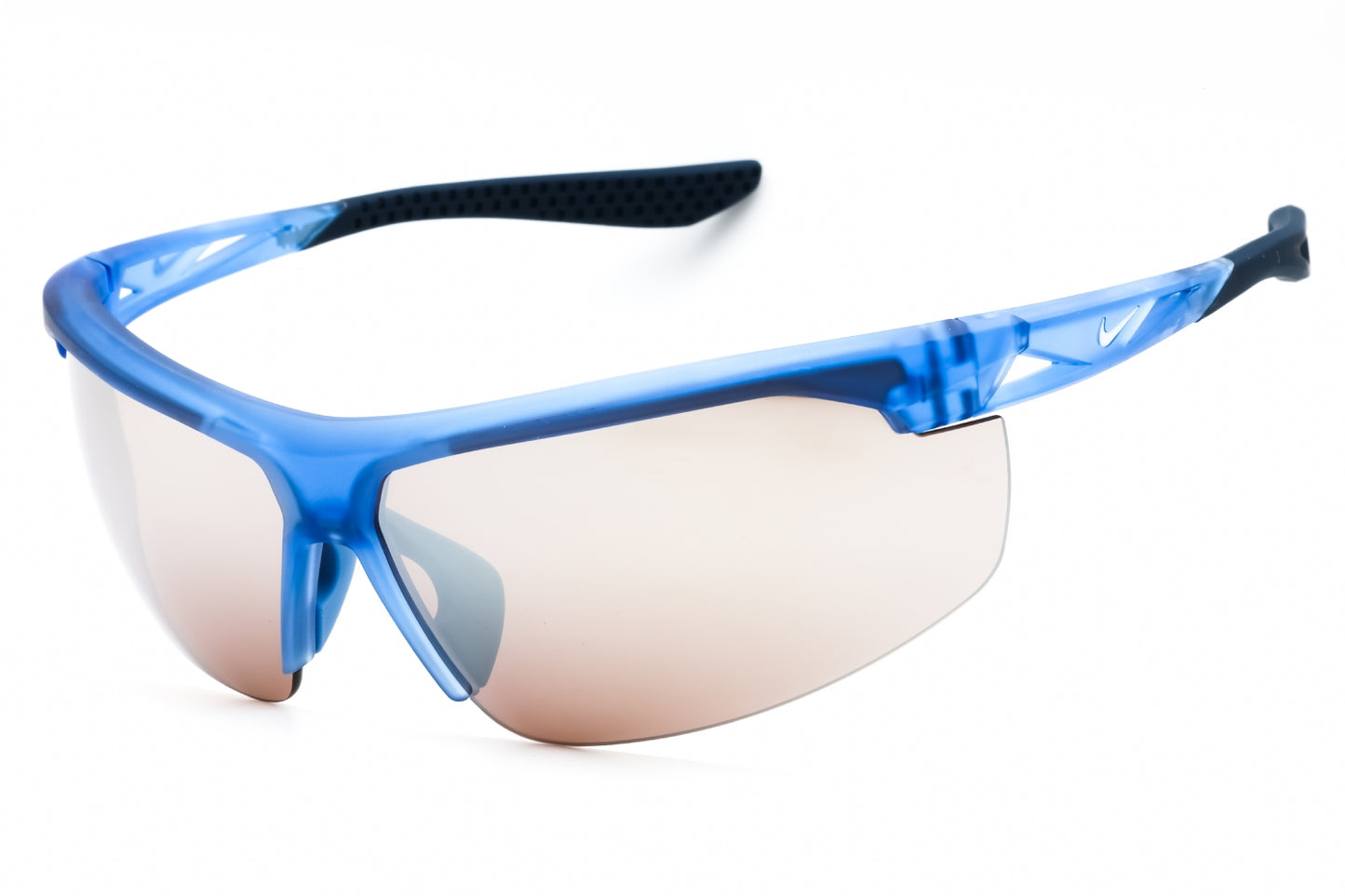 Nike NIKE WINDTRACK E FV2396-450 75mm New Sunglasses