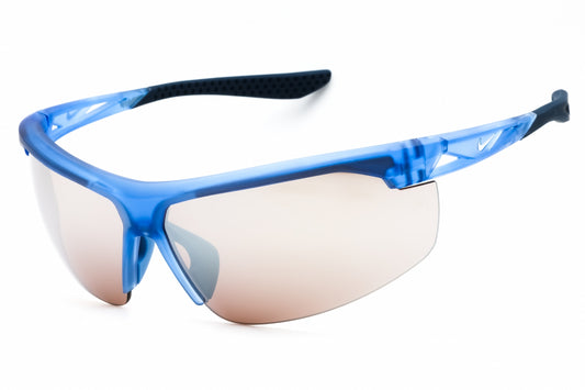 Nike NIKE WINDTRACK E FV2396-450 75mm New Sunglasses