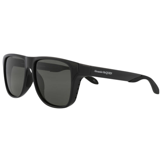 Alexander McQueen AM0292SA-30009429-001 56mm