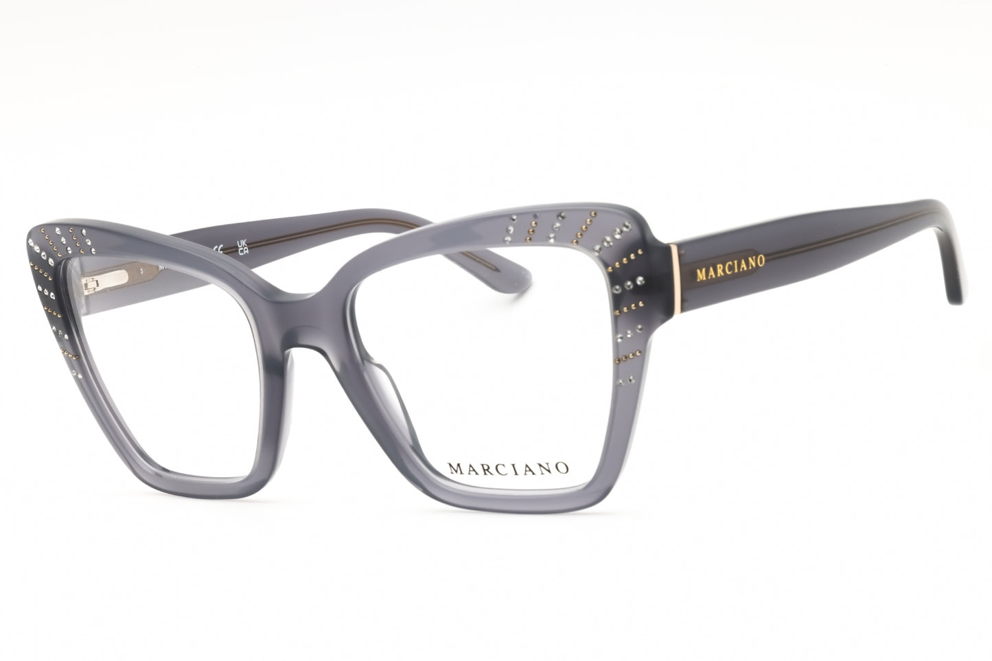 Guess by Marciano GM50034-020 53mm