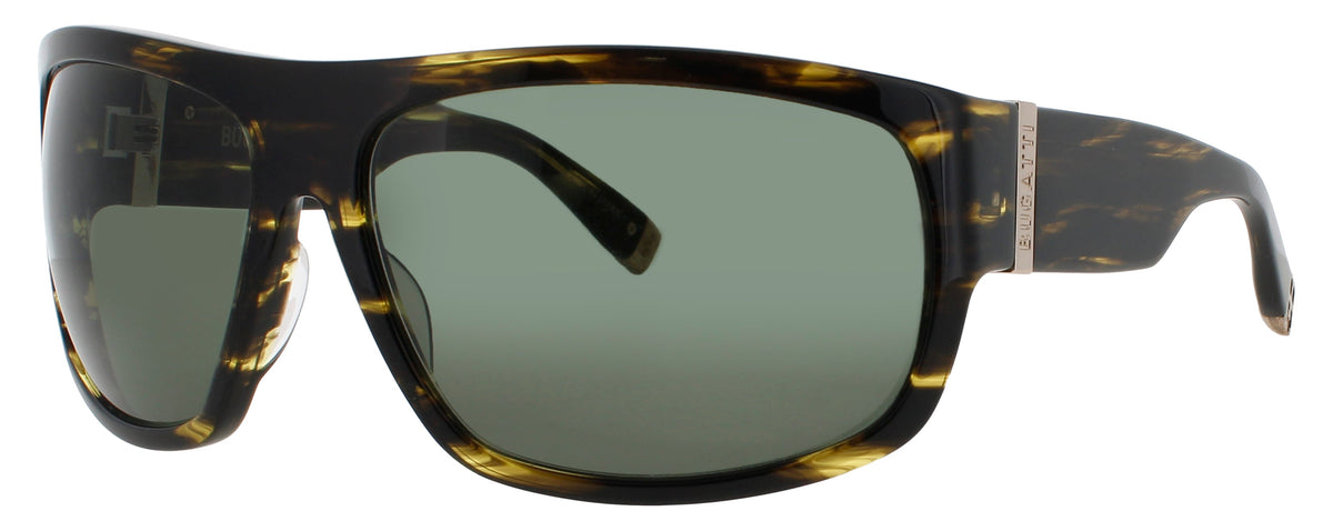 Bugatti Sunglasses 66