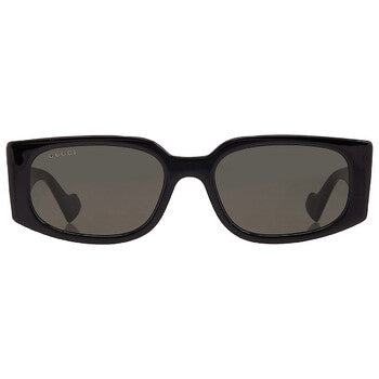 Gucci GG1534S-001-55 55mm