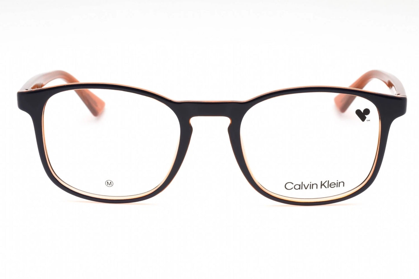 Calvin Klein CK23517-414-52 52mm New Eyeglasses